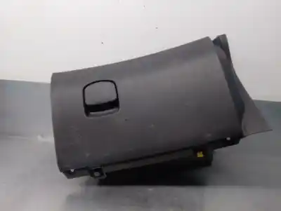 Peça sobressalente para automóvel em segunda mão porta luvas por opel corsa d color edition referências oem iam 13205097