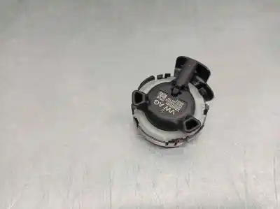 Peça sobressalente para automóvel em segunda mão sensor por seat ateca (5fp) referências oem iam 3q0959354a