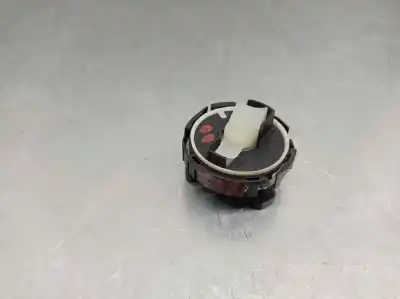 Peça sobressalente para automóvel em segunda mão sensor por seat ateca (5fp)  referências oem iam 3q0959354a  