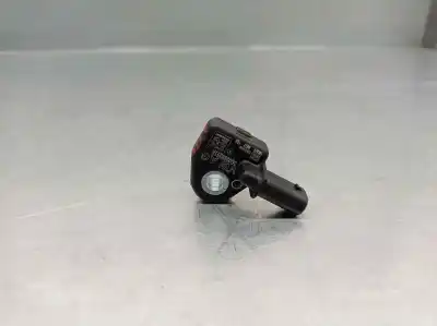Peça sobressalente para automóvel em segunda mão sensor por seat ateca (5fp) referências oem iam 3q0959351a