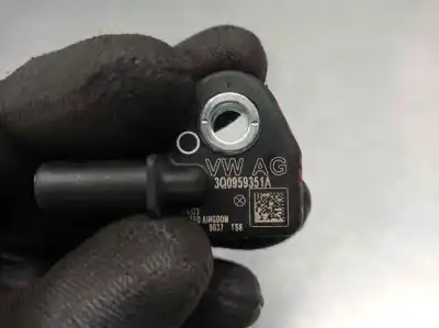 Pezzo di ricambio per auto di seconda mano sensore per seat ateca (5fp)  riferimenti oem iam 3q0959351a  