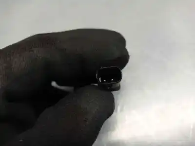 Pezzo di ricambio per auto di seconda mano sensore per seat ateca (5fp)  riferimenti oem iam 3q0959351a  