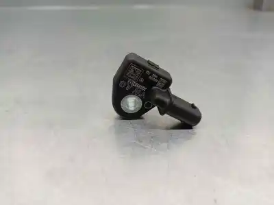 Peça sobressalente para automóvel em segunda mão sensor por seat ateca (5fp) referências oem iam 3q0959351a