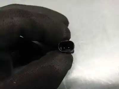 Peça sobressalente para automóvel em segunda mão sensor por seat ateca (5fp)  referências oem iam 3q0959351a  