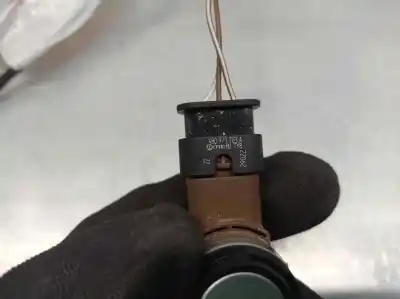 Second-hand car spare part parking sensor for seat ateca (5fp)  oem iam references 5q0919275c  