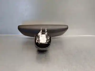 Recambio de automóvil de segunda mano de espejo interior para audi a1 sportback (gba) 1.0 tfsi referencias oem iam 8s08575114pk  