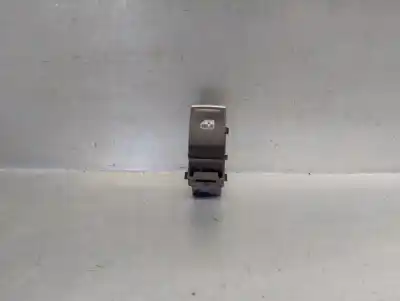 Peça sobressalente para automóvel em segunda mão BOTÃO / INTERRUPTOR ELEVADOR VIDRO DIANTEIRO DIREITO por AUDI A1 SPORTBACK (GBA)  Referências OEM IAM 5G0959855R  