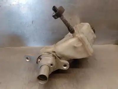 Peça sobressalente para automóvel em segunda mão bomba de travões por opel corsa d color edition referências oem iam 0204051127