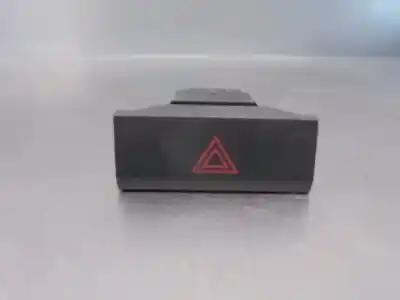 Pièce détachée automobile d'occasion AVERTISSEMENT pour SEAT IBIZA (6J5)  Références OEM IAM 5F0953235B  