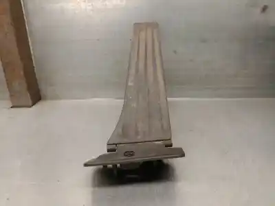 Автозапчасти б/у турбокомпенсатор за ford focus iii 1.6 tdci ссылки oem iam 9686120680