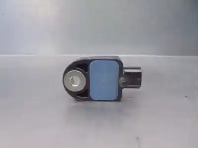 Pezzo di ricambio per auto di seconda mano sensore per toyota gt 86 2.0 16v cat riferimenti oem iam 98237yc010