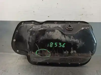 Автозапчасти б/у возчик за citroen saxo 1.1 sx ссылки oem iam 030191