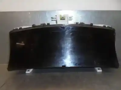 Peça sobressalente para automóvel em segunda mão quadrante por toyota corolla (e12) 1.6 16v referências oem iam 838001h300  2574109161