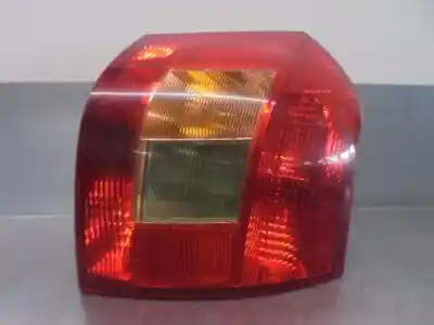 Second-hand car spare part right tailgate light for toyota corolla (e12) 1.6 16v oem iam references 8155113610