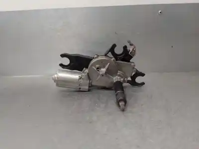 Peça sobressalente para automóvel em segunda mão motor do limpador traseiro por ford focus lim. (cb4) 1.8 tdci turbodiesel cat referências oem iam 3m51r17k441af