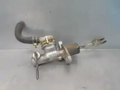 Peça sobressalente para automóvel em segunda mão bomba de embreagem por nissan cabstar e (tl_, vl_) 3.0 110.35 (tl0) referências oem iam 30610mb400