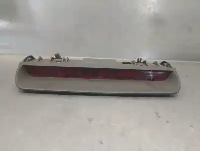 Gebrauchtes Autoersatzteil zentrales bremslicht zum citroen xsara picasso (n68) 1.6 hdi oem-iam-referenzen 6351l0  