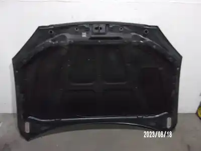 Автозапчастина б/у капок для ssangyong kyron 2.0 xdi 4x4 посилання на oem iam 4729452  