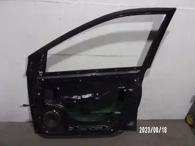 Автозапчасти б/у дверь передняя правая за ssangyong kyron 2.0 xdi 4x4 ссылки oem iam 4729459  