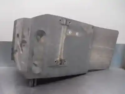 Peça sobressalente para automóvel em segunda mão embaladeira dianteira por nissan cabstar e (tl_, vl_) 3.0 110.35 (tl0) referências oem iam 63101f3901