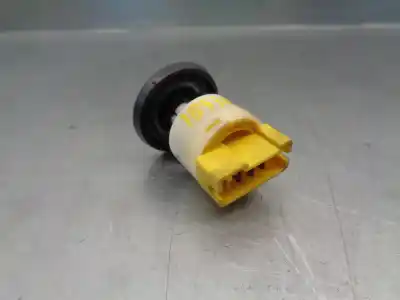 Recambio de automóvil de segunda mano de mando calefaccion / aire acondicionado para citroen saxo 1.1 sx referencias oem iam 6451z0  6445g5