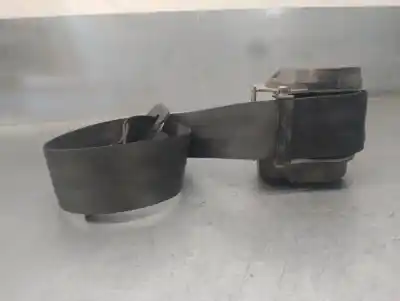 Автозапчастина б/у ЗАДНІЙ ЛІВИЙ РЕМІН БЕЗПЕКИ для CITROEN XSARA PICASSO (N68)  Посилання на OEM IAM 9645683377  