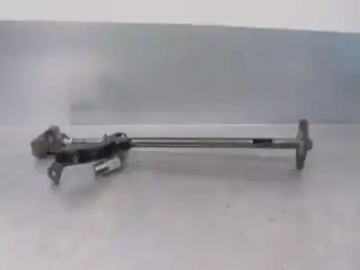 Second-hand car spare part handbrake lever for nissan cabstar e (tl_, vl_) 3.0 110.35 (tl0) oem iam references 36100f3900  