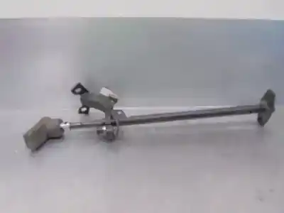 Second-hand car spare part handbrake lever for nissan cabstar e (tl_, vl_) 3.0 110.35 (tl0) oem iam references 36100f3900  