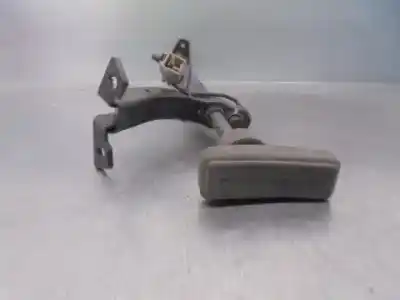 Second-hand car spare part handbrake lever for nissan cabstar e (tl_, vl_) 3.0 110.35 (tl0) oem iam references 36100f3900  