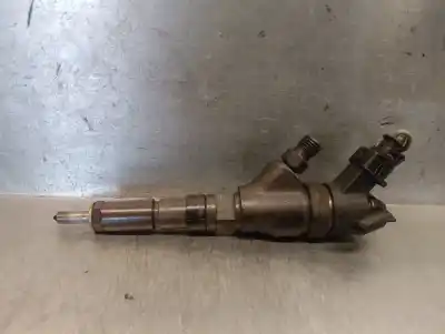 Pièce détachée automobile d'occasion INJECTEUR pour PEUGEOT 406 BERLINA (S1/S2)  Références OEM IAM 9635196580  0445110008