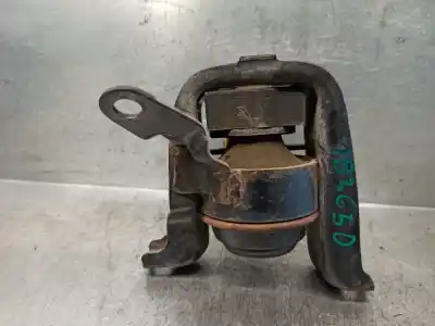 Second-hand car spare part right engine support for toyota corolla (e12) 1.6 16v oem iam references 1230522200  