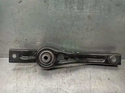 Peça sobressalente para automóvel em segunda mão suporte do motor traseiro por seat ateca (5fp) referências oem iam 5q0199855n