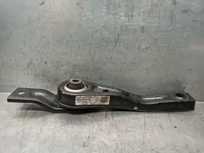 Second-hand car spare part rear engine support for seat ateca (5fp)  oem iam references 5q0199855n  