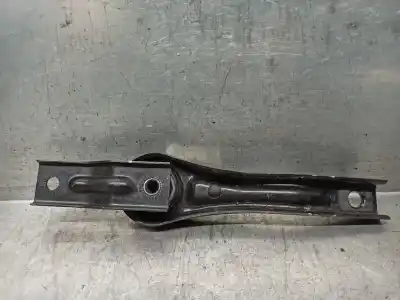 Second-hand car spare part rear engine support for seat ateca (5fp)  oem iam references 5q0199855n  