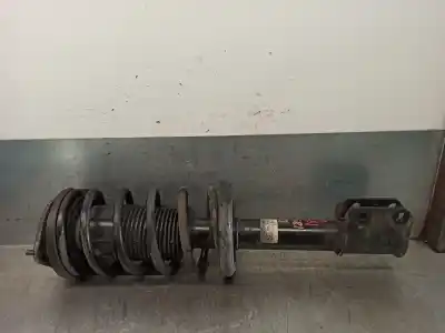 Peça sobressalente para automóvel em segunda mão amortecedor dianteiro esquerdo por opel tigra 1.4 16v referências oem iam 22169884