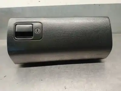 Second-hand car spare part glove compartment for volkswagen golf iii berlina (1h1) 1.6 oem iam references 1h1857103  