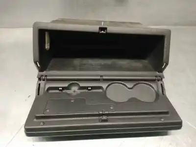Second-hand car spare part glove compartment for volkswagen golf iii berlina (1h1) 1.6 oem iam references 1h1857103  