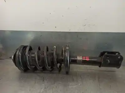 Peça sobressalente para automóvel em segunda mão amortecedor dianteiro direito por opel tigra 1.4 16v referências oem iam 22169884