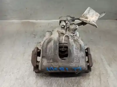 Second-hand car spare part rear left brake caliper for mercedes-benz sprinter (w901,w903) combi 2.9 turbodiesel oem iam references a9014200302