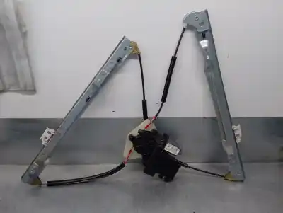 Автозапчасти б/у регулятор стекла переднего правого за citroen c4 picasso ii 2.0 bluehdi 135 ссылки oem iam 9682495580