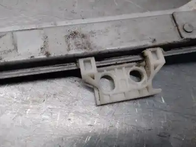 Автозапчасти б/у регулятор стекла переднего правого за citroen c4 picasso ii 2.0 bluehdi 135 ссылки oem iam 9682495580  