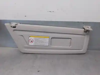 Автозапчасти б/у правая зона за citroen c4 picasso ii 2.0 bluehdi 135 ссылки oem iam 8143xg