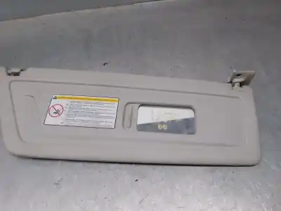 Автозапчастина б/у правильний натір для citroen c4 picasso ii 2.0 bluehdi 135 посилання на oem iam 8143xg  