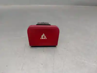 Автозапчасти б/у предупреждение за citroen c4 picasso ii 2.0 bluehdi 135 ссылки oem iam 96552745kr