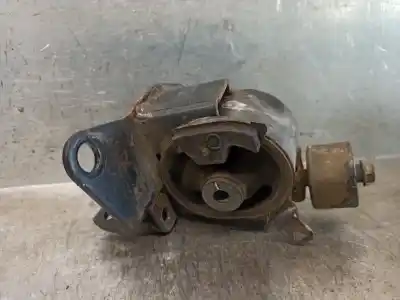 Second-hand car spare part left engine support for toyota corolla (e12) 1.6 16v oem iam references 1237221070  