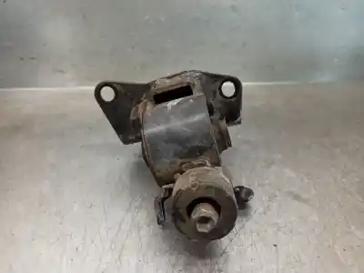 Second-hand car spare part left engine support for toyota corolla (e12) 1.6 16v oem iam references 1237221070  