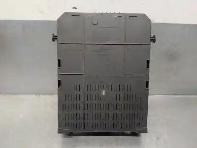 Автозапчасти б/у блок реле/предохранителей за citroen c4 picasso ii 2.0 bluehdi 135 ссылки oem iam 9666895780  281197595