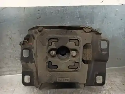 Second-hand car spare part gearbox support for ford focus lim. (cb4) 1.8 tdci turbodiesel cat oem iam references 349311  