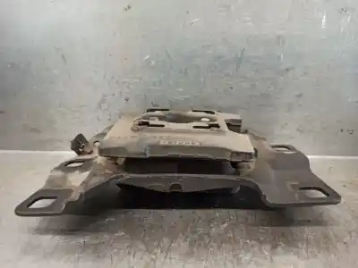 Second-hand car spare part gearbox support for ford focus lim. (cb4) 1.8 tdci turbodiesel cat oem iam references 349311  