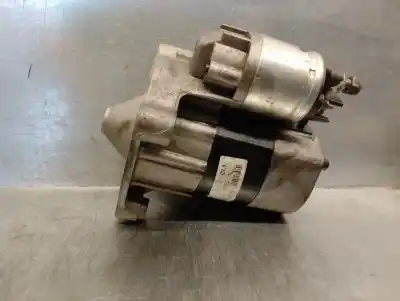 Автозапчасти б/у двигатель запускается за citroen saxo 1.1 sx ссылки oem iam 9658308780